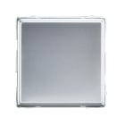 URMET - Modulo cieco Sinthesi S2 SINTHESI CIECO.