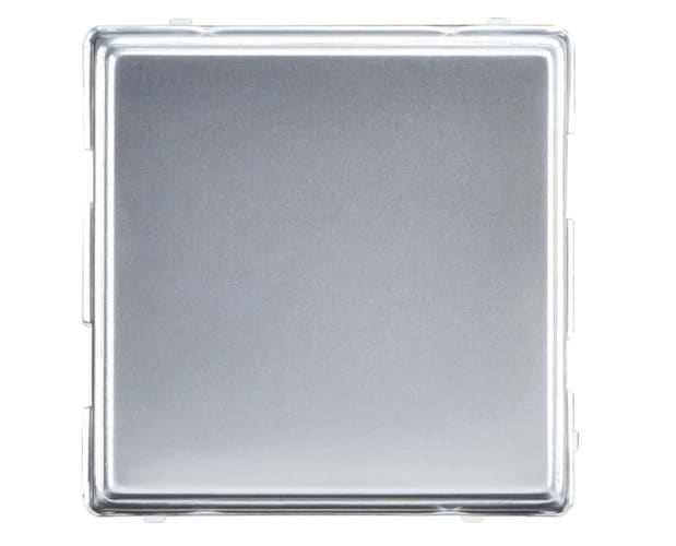 URMET - Modulo cieco Sinthesi S2 SINTHESI CIECO. 1148/59