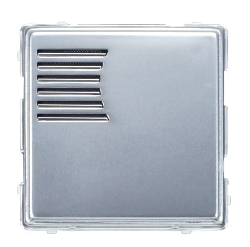 URMET - Modulo altoparlante per esterno Sinthesi S2 sistema Duo MOD.SINTHESI ALTOPARLANTE DUO. 1148/75