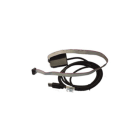 URMET - Interfaccia USB programmazione da PC per posto esterno telefonico Sinthesi S2 X PROGR.