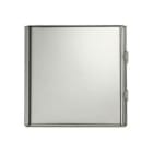 URMET - Modulo cieco Sinthesi Steel MODULO CIECO