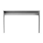 URMET - Visiera antipioggia Alpha. 1168/401