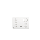 URMET - Citofono vivavoce Mìro sistema 2Voice VV 2VOICE.