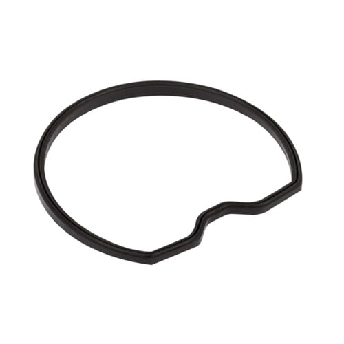 URMET - Guarnizione interna circolare per meccanismo, serie K45 GUARNIZIONE INTERNA CIRCOLARE.