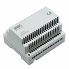 URMET - Interfaccia citofonica per dispositivi 4+n, interfaccia cito-telefonica.