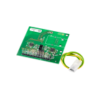 URMET - Interfaccia USB per configurazione PABX Agorà4 da PC tramite software di sistema P/AGORA 4. 1372/41