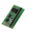 URMET - Interfaccia USB e RS232 per configurazione PABX Agorà2 da PC tramite software di sistema.
