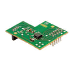 URMET - Scheda opzionale per servizio risponditore PABX Agorà2 con instradamento automatico e gestione dell'attesa. 1372/59