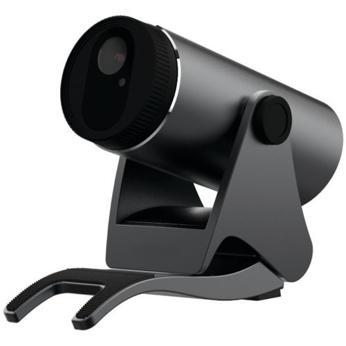 URMET - Accessorio USB camera per videotelefono IP/SIP U.Talk 1375/816, Full HD 1920x1080M, con otturatore meccanico, led attività.