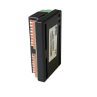 URMET - Interfaccia video per videocitofono Nexo, sistema 5 fili coax INTERFACCIA COAX 5 FILI.