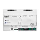 URMET - Dispositivo di inoltro chiamata CallMe per kit 1722 DISPOSITIVO RINVIO CH.MININOTE+ 1722/58A