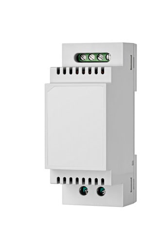 URMET - Induttanza audio/video per kit 1723 INDUTTANZA AUDIO/VIDEO.