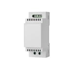 URMET - Induttanza audio/video per kit 1723 INDUTTANZA AUDIO/VIDEO.