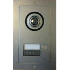 URMET - Kit incasso per pulsantiera Mikra2 da incasso.