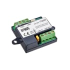 URMET - Distributore video per kit 1723/72, 4 utenze.