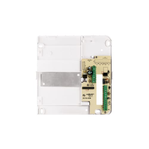 URMET - Staffa per videocitofono Signo 5 fili per 1740.