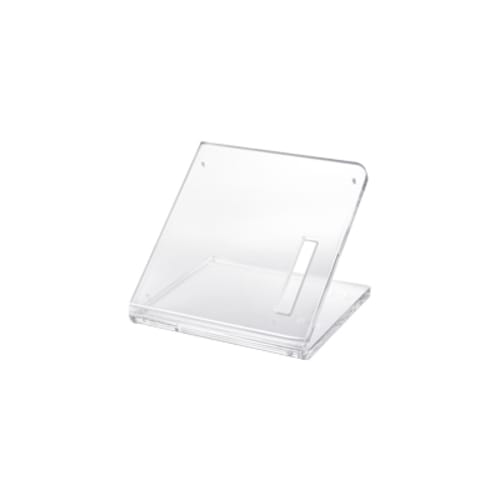 URMET - Supporto da tavolo per videocitofono a cornetta Mìro 1750. 1750/92