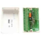 URMET - Distributore video 4 utenze sistema Bibus VOP DE.