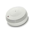 URMET - Rivelatore termovelocimetrico digitale completo di base standard, linea 250 RICAM.RIV.TER.DIG.B/PROF.C/BAS.