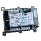 URMET - Interfaccia di comando a 4 uscite per centrali digitali, linea 250 RICAMBIO MOD.DI ATTUAZ.A 4 USC.