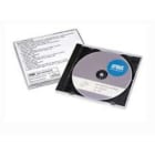 URMET - Software per teleassistenza, linea 250, ricambio per teleassistenza.