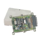 URMET - Interfaccia stampante per centrali digitali, linea 250, ricambio.