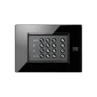 URMET - Tastiera di comando a led, ricambio 4F P1045.