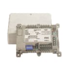 URMET - RICAMBIO MODULO USC.RELE' 1045