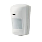 URMET - Rilevatore infrarosso passivo wireless da interno, 1058, ricambio.