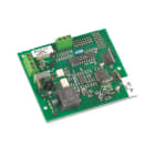 URMET - Ricambio interfaccia telefonica PSTN 1063.