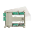 URMET - Scheda di espansione filare con 8 ingressi e 2 uscite su BUS di comunicazione, 1063.