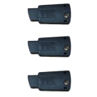 URMET - Kit chiave elettronica ad alta sicurezza RIC.KIT SYS3 per massima protezione.