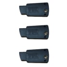 URMET - Kit chiave elettronica ad alta sicurezza RIC.KIT SYS3 per massima protezione.