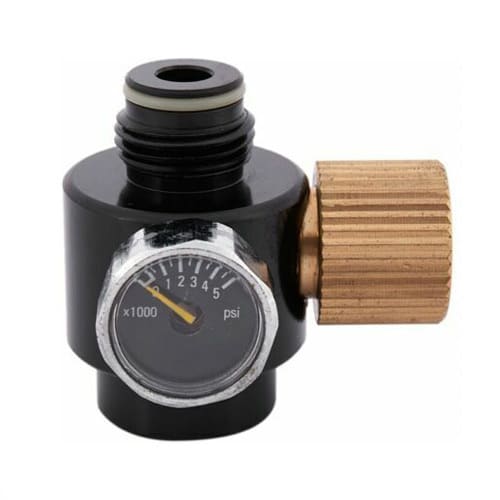 URMET - Interfaccia esterna telefonica universale per sistemi 4+N Scaitel, per collegamento ad interno analogico, installazione a barra DIN DISP. UNIVERSALE P/IMP.SCAITEL.