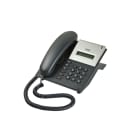 URMET - Telefono digitale standard per PABX Opera8, ricambio compatibile.