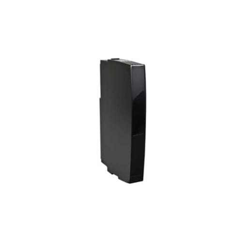 URMET - Espansione di linea per PABX Opera8, attiva 4 porte ISDN (8 linee) RICAMBIO ESP.4 BRI/ISDN.