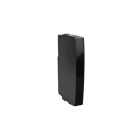URMET - Espansione di linea per PABX Opera8, attiva 4 porte ISDN (8 linee) RICAMBIO ESP.4 BRI/ISDN.