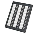URMET - Espansione modulo tasti memoria per Operaphone Business, per PABX Opera8, che aggiunge 32 tasti con campo lampade RICAMBIO MOD.DSS P/TEL.1363/6.
