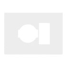 URMET - Placca kit P40+USB3 moduli Lybra tecnopolimero Bianco