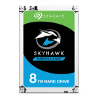 URMET - HDD Seagate Skyhawk 8TB SATA III 64MB Hard Disk 8TB 3000/008