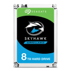 URMET - HDD Seagate Skyhawk 8TB SATA III 64MB Hard Disk 8TB