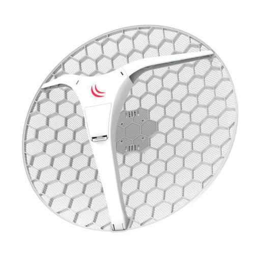 URMET - 3X ANTENNE 5GZ 802.11 WIRELESS