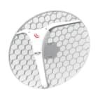 URMET - 3X ANTENNE 5GZ 802.11 WIRELESS