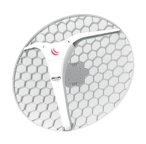 URMET - 3X ANTENNE 5GZ 802.11 WIRELESS