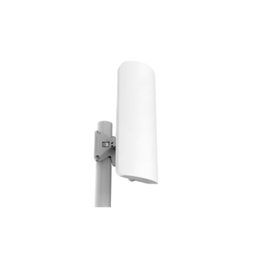 URMET - Antenna settoriale 120° 15DBI banda 5GHz ANTENNA 120D 15DBI.