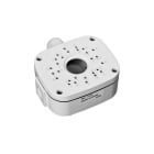 URMET - Junction box per telecamere Building&Retail AHD 5M e IP Wireless BULLET.