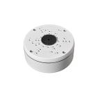URMET - junction box per staffa parete