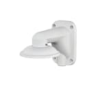 URMET - Staffa da parete per dome ottica fissa, NEIUS.