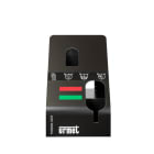 URMET - Base da tavolo per pannello 1099/811 base da tavolo per pannello.