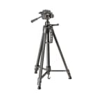URMET - Treppiede per supporto telecamere supporto telecamere.